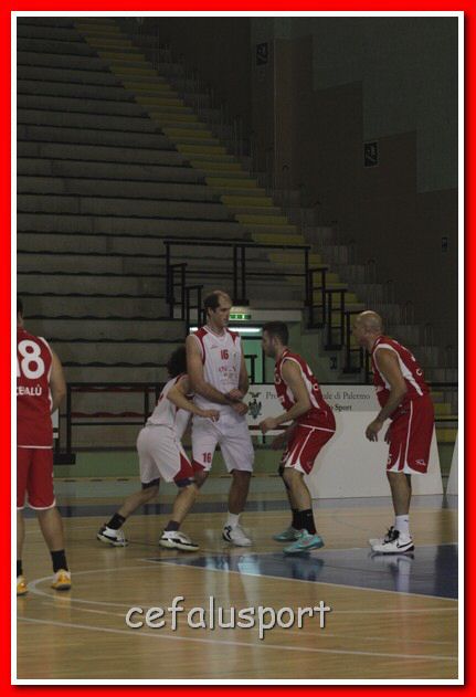 130114 sport 152_tn.jpg
